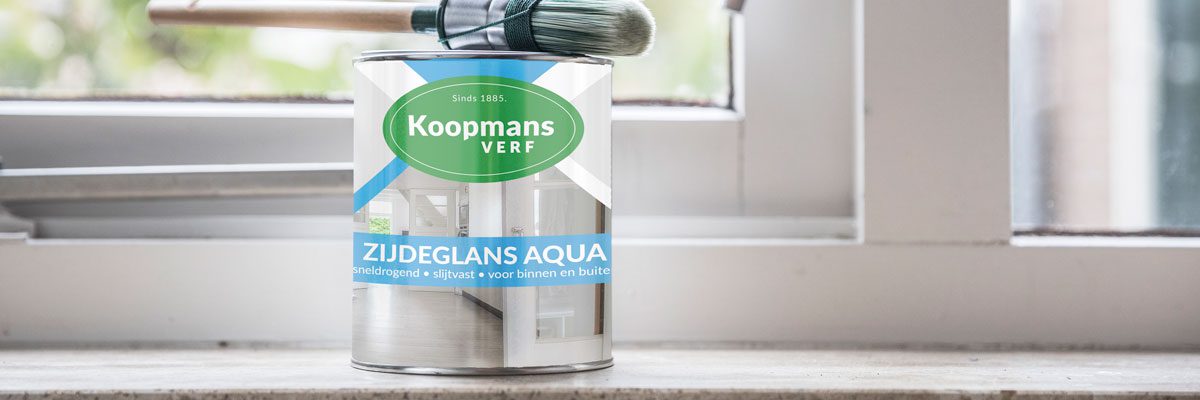 koopmans-aqua-ready-mix